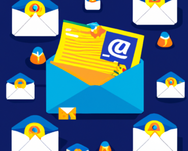email reputation, email security, email address reputation, public email address, email spam protection, email marketing, email blacklisting