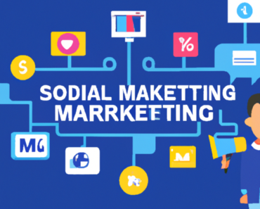 social media marketing, affiliate products, high ticket sales, online advertising, digital marketing, influencer marketing, online content, web traffic, SEO optimization.